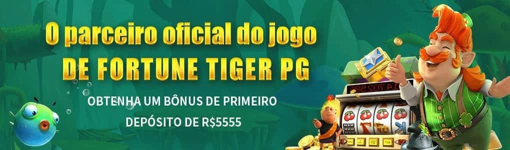 mostplayer