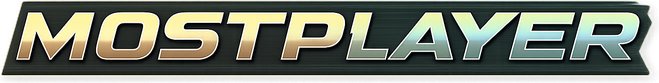 mostplayer